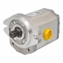 Шестеренчатый гидромотор Danfoss 121.21.014.00